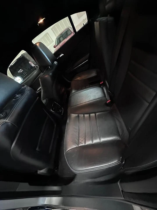 2012 Dodge Charger 7th Gen - Image 13 of 15