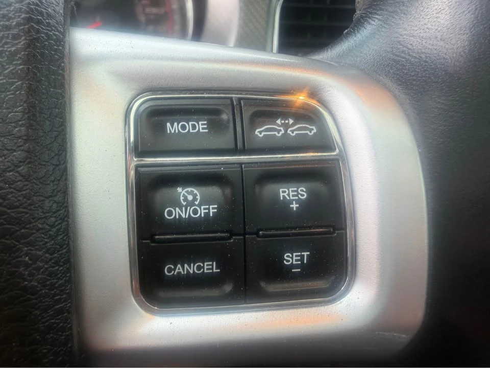 2012 Dodge Charger 7th Gen - Image 14 of 16