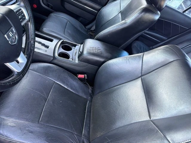 2012 Dodge Charger 7th Gen - Image 19 of 20