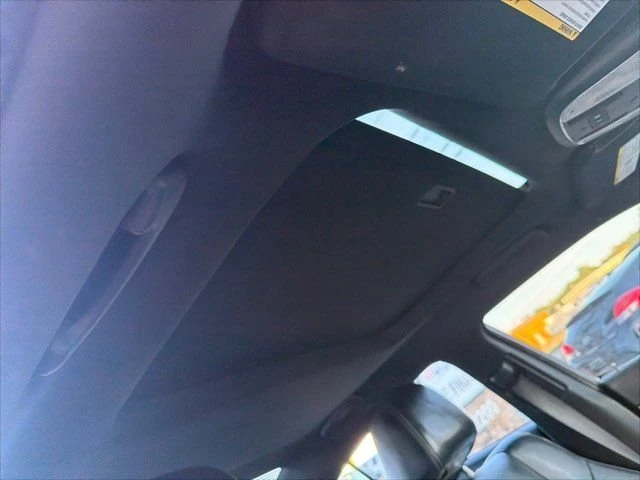 2012 Dodge Charger 7th Gen - Image 16 of 20