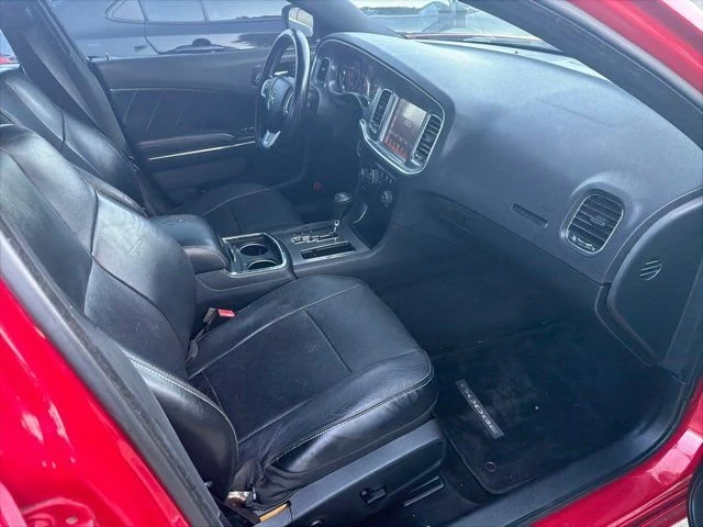 2012 Dodge Charger 7th Gen - Image 13 of 20