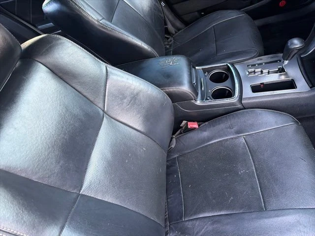 2012 Dodge Charger 7th Gen - Image 14 of 20