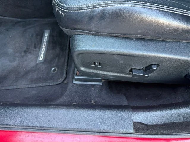 2012 Dodge Charger 7th Gen - Image 18 of 20