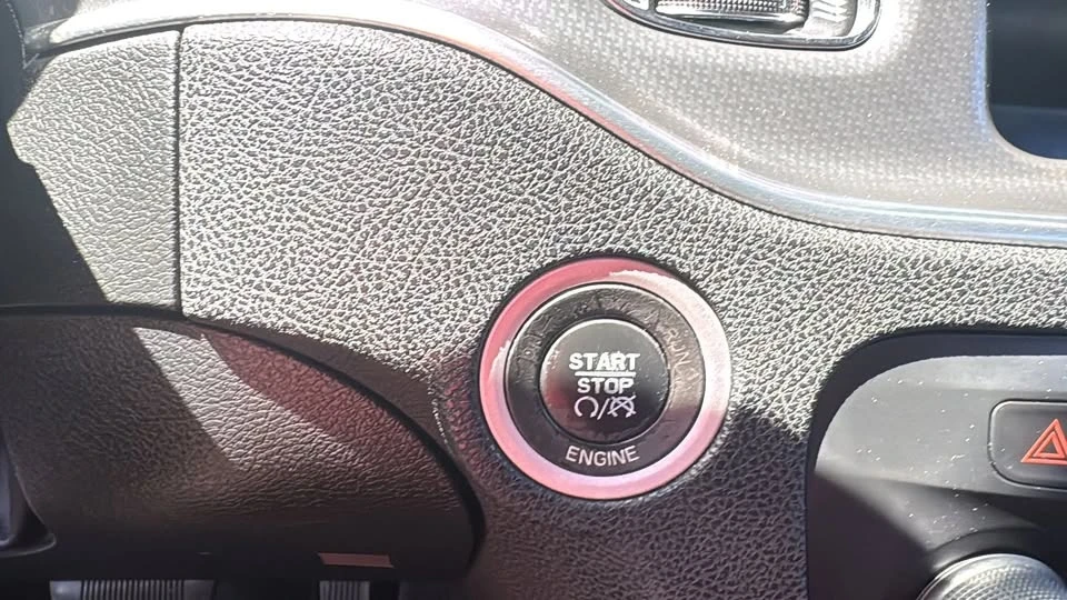 2012 Dodge Charger 7th Gen - Image 15 of 15