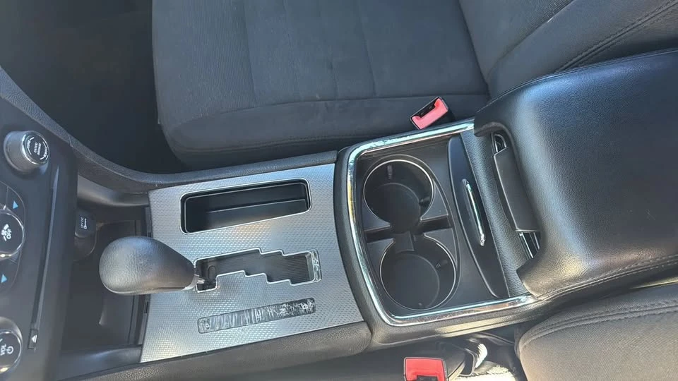 2012 Dodge Charger 7th Gen - Image 14 of 15