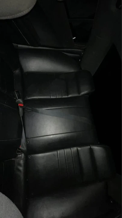 2012 Dodge Charger 7th Gen - Image 5 of 9