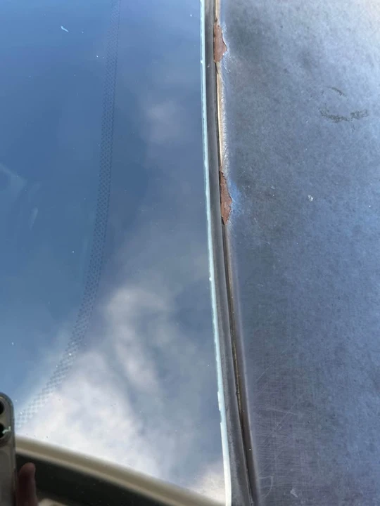2012 Dodge Charger 7th Gen - Image 11 of 18