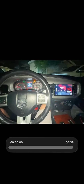 2012 Dodge Charger 7th Gen - Image 3 of 5