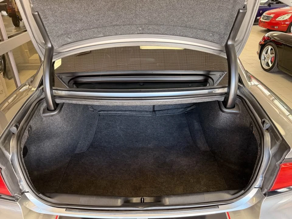 2012 Dodge Charger 7th Gen - Image 15 of 15