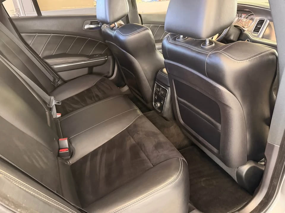 2012 Dodge Charger 7th Gen - Image 14 of 15