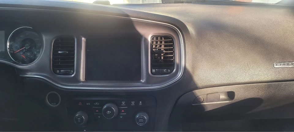 2012 Dodge Charger 7th Gen - Image 13 of 14