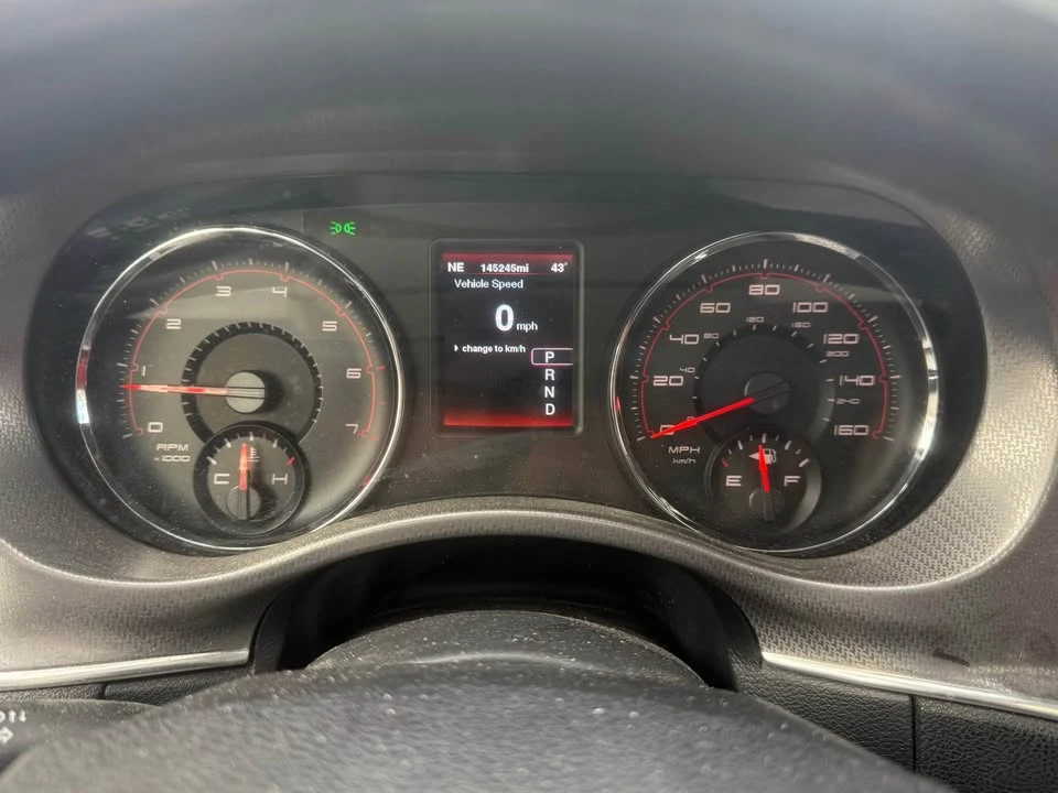 2012 Dodge Charger 7th Gen - Image 18 of 20