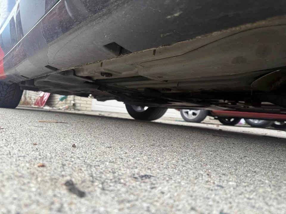 2012 Dodge Charger 7th Gen - Image 3 of 9