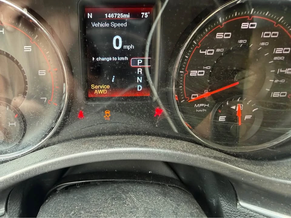 2012 Dodge Charger 7th Gen - Image 12 of 14