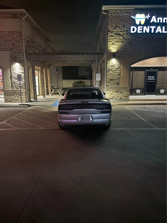 2012 Dodge Charger 7th Gen - Image 7 of 9