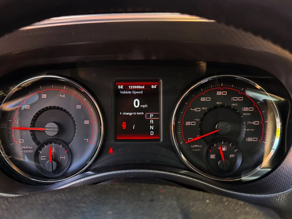 2012 Dodge Charger 7th Gen - Image 11 of 20