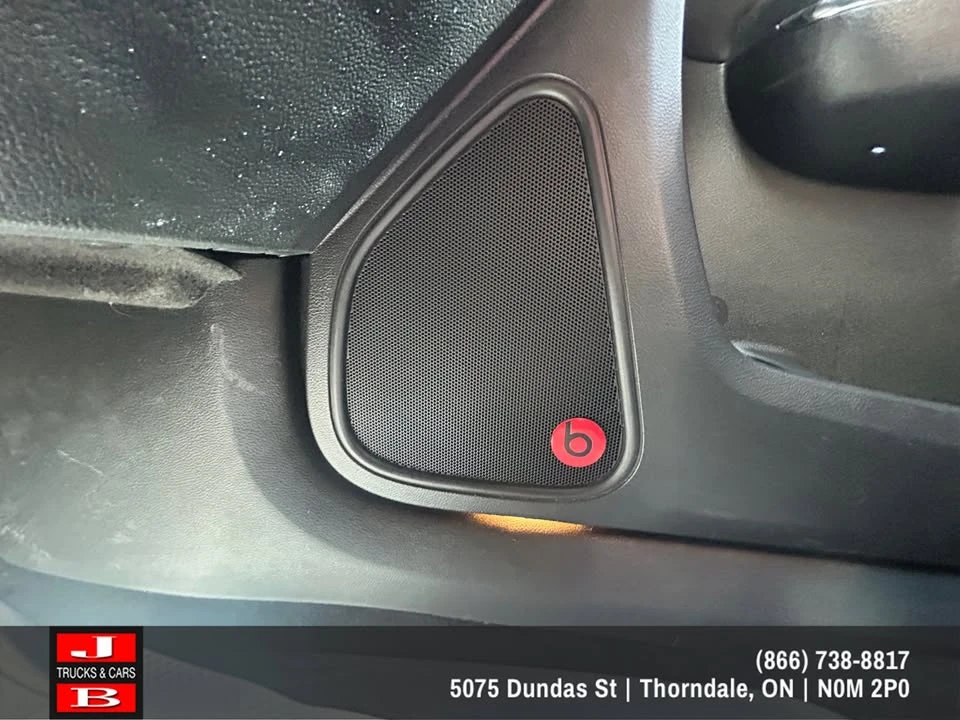 2012 Dodge Charger 7th Gen - Image 6 of 6