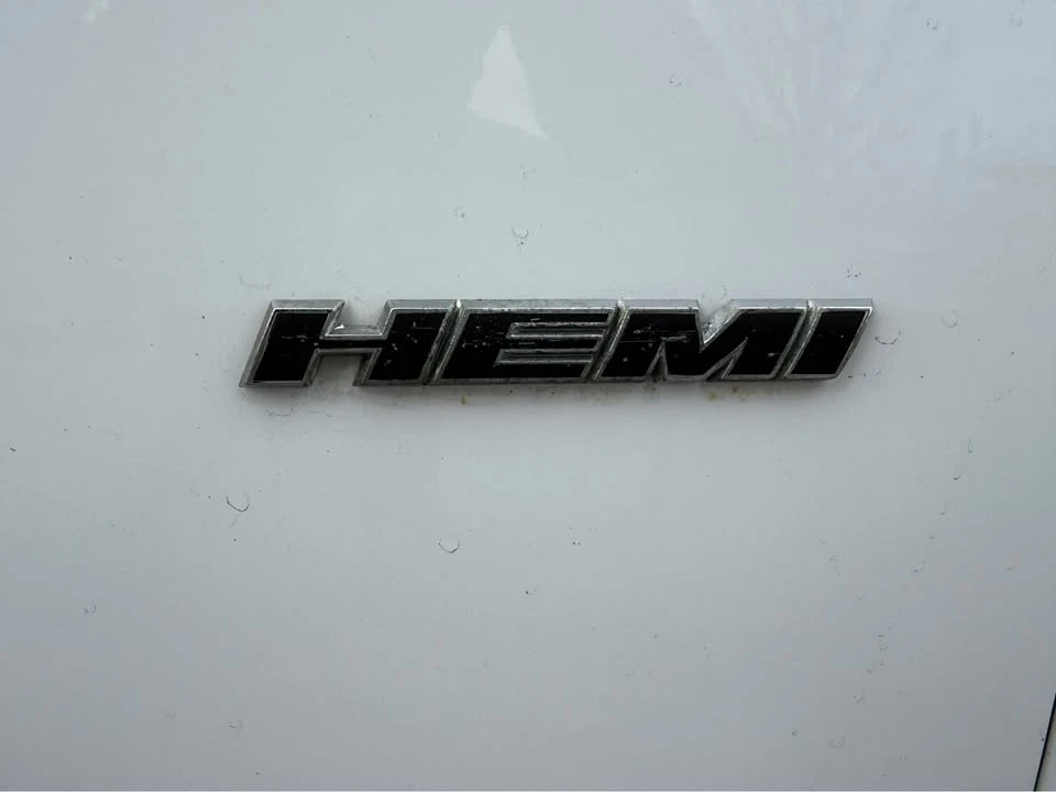 2012 Dodge Charger 7th Gen - Image 12 of 14