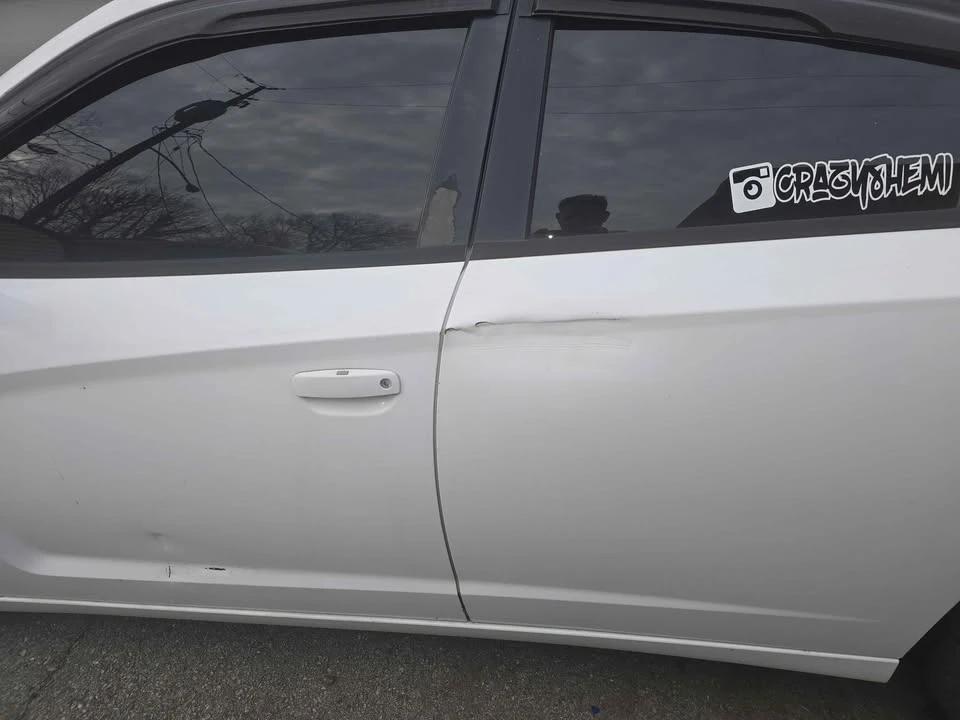2012 Dodge Charger 7th Gen - Image 7 of 20