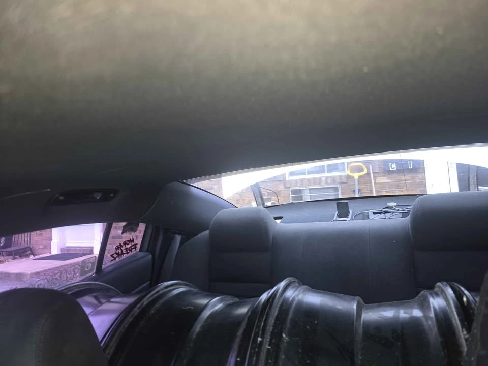2012 Dodge Charger 7th Gen - Image 18 of 20