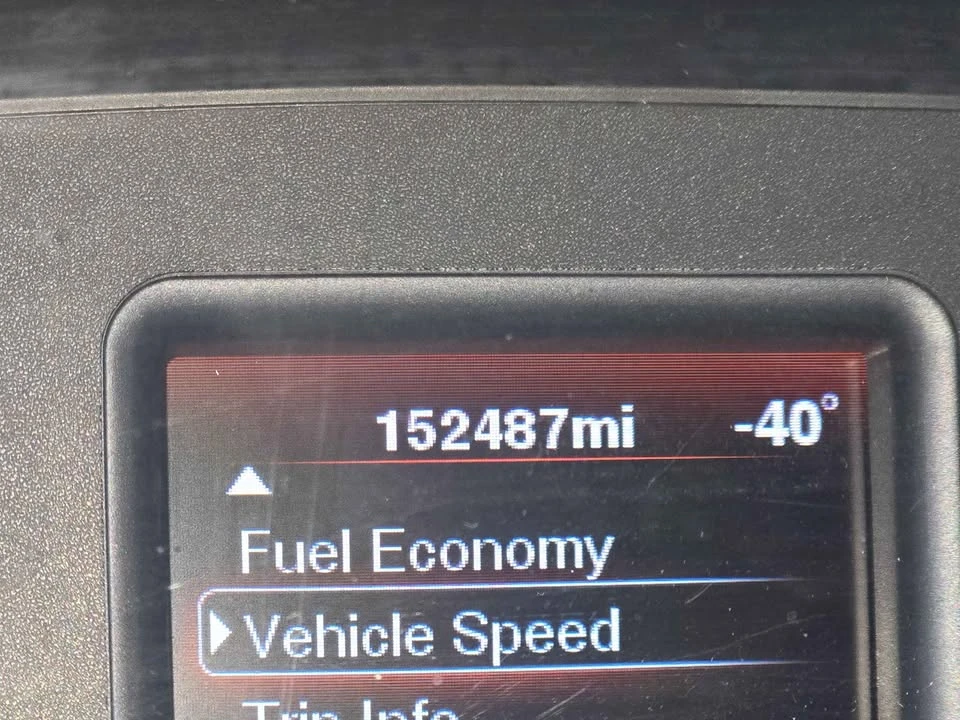 2012 Dodge Charger 7th Gen - Image 14 of 20