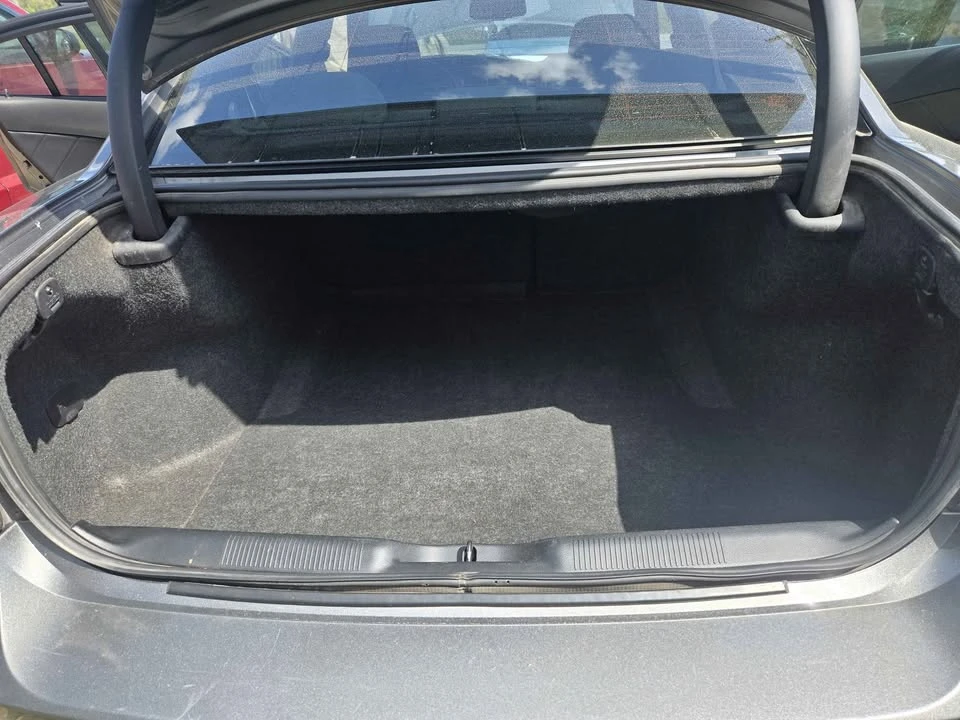 2012 Dodge Charger 7th Gen - Image 11 of 11