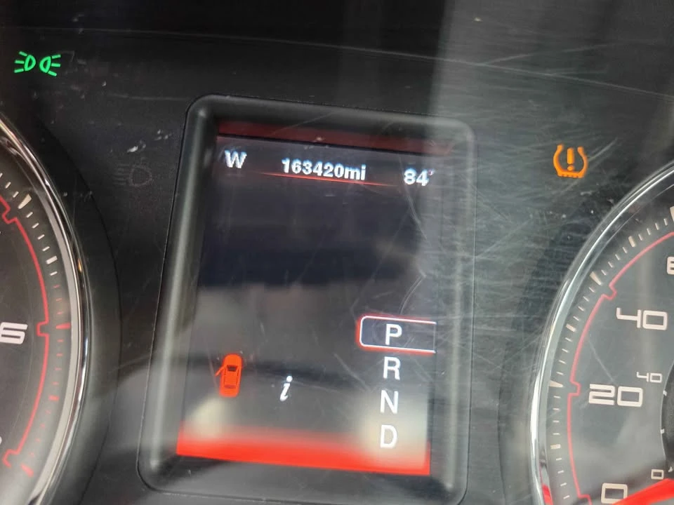 2012 Dodge Charger 7th Gen - Image 6 of 10