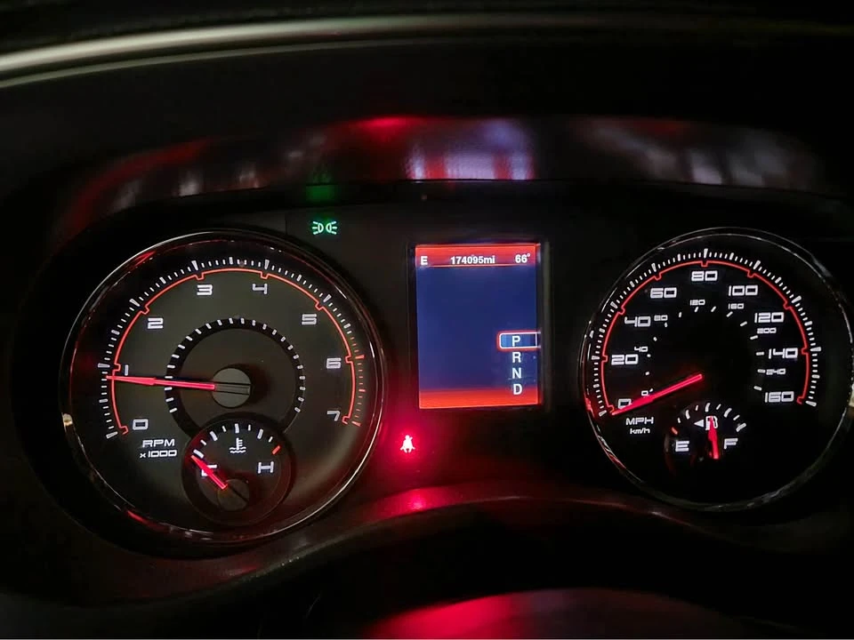 2012 Dodge Charger SRT & 392 7th Gen - Image 7 of 14