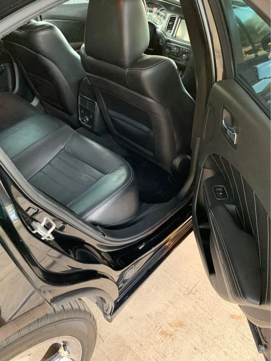 2012 Dodge Charger 7th Gen - Image 10 of 13