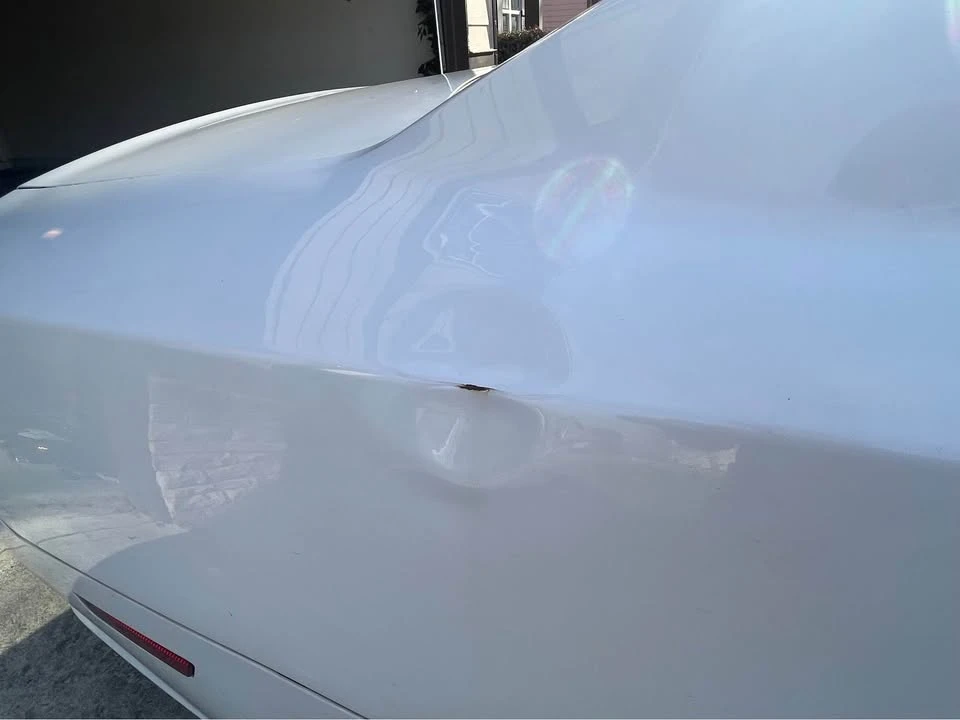 2012 Dodge Charger 7th Gen - Image 14 of 16