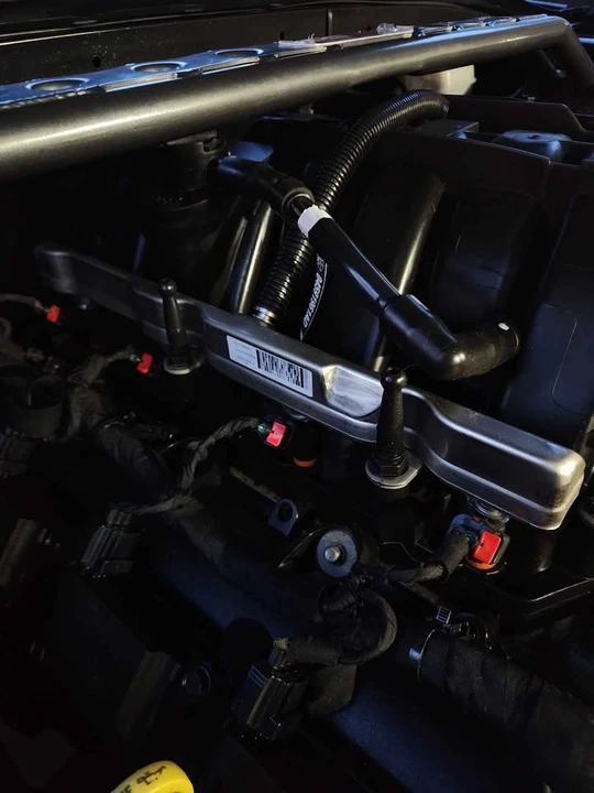 2012 Dodge Charger 7th Gen - Image 14 of 21
