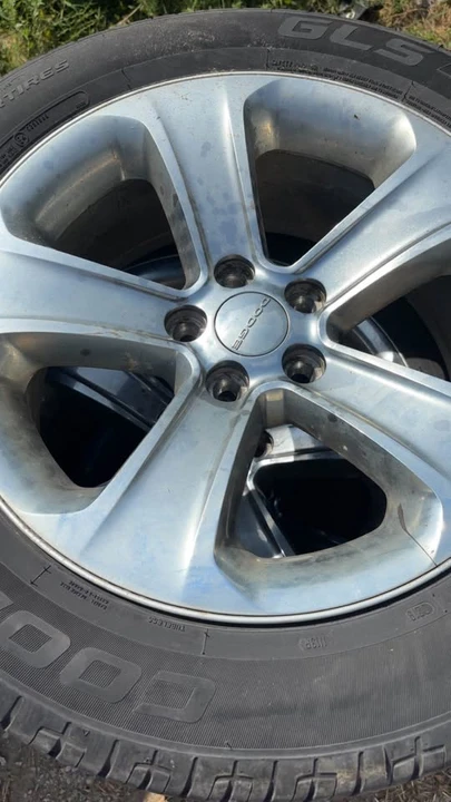 2012 Dodge Charger 7th Gen - Image 12 of 12