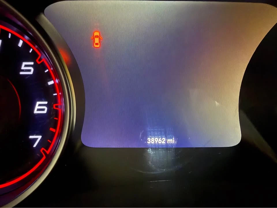 2012 Dodge Charger SRT & 392 7th Gen - Image 8 of 10