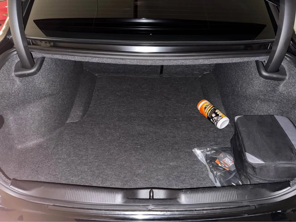 2012 Dodge Charger 7th Gen - Image 12 of 13