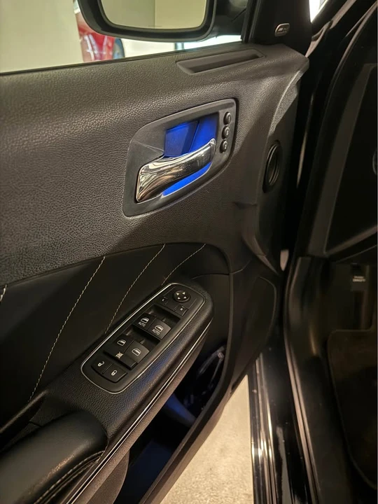 2012 Dodge Charger 7th Gen - Image 8 of 13