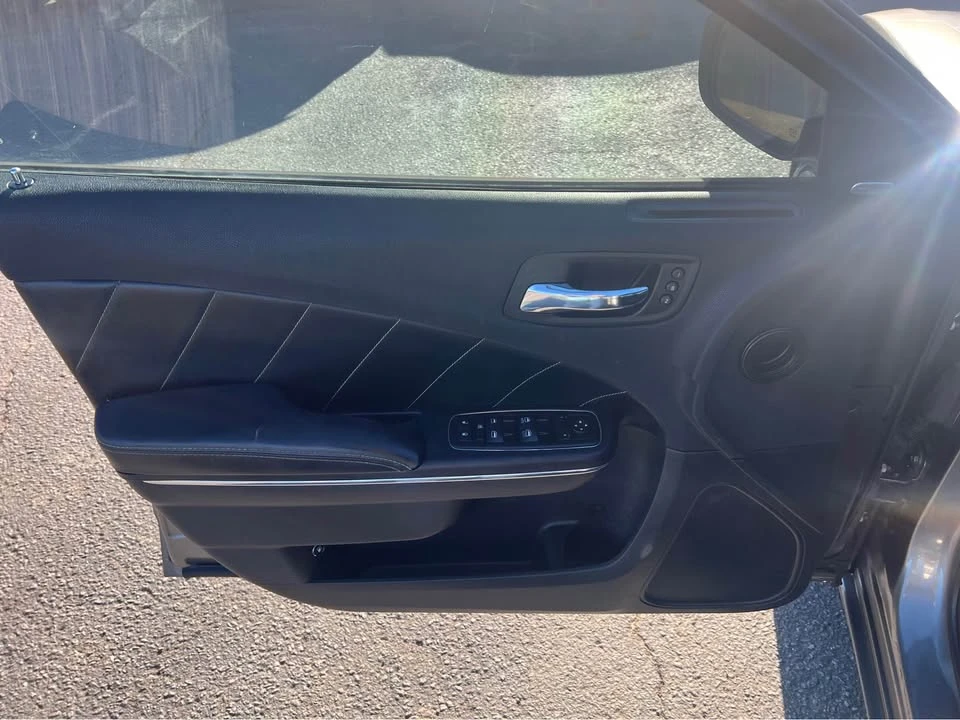 2012 Dodge Charger 7th Gen - Image 10 of 17