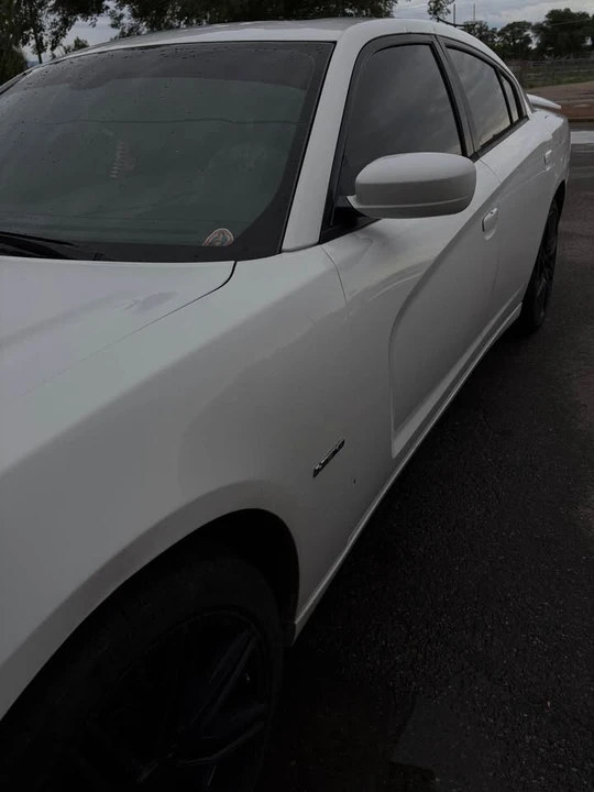 2012 Dodge Charger 7th Gen - Image 7 of 8
