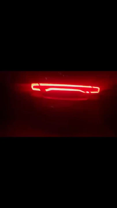 2012 Dodge Charger 7th Gen - Image 5 of 5