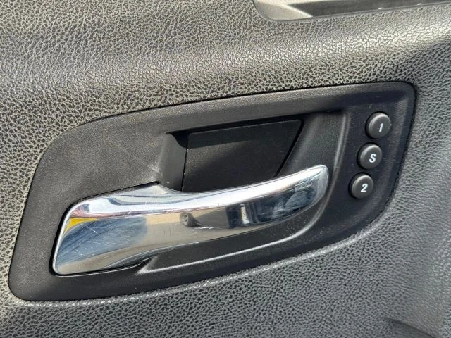 2012 Dodge Charger 7th Gen - Image 11 of 12