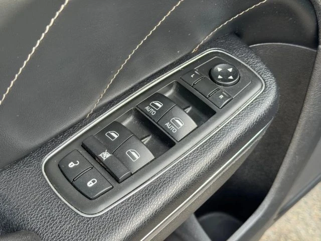2012 Dodge Charger 7th Gen - Image 10 of 12