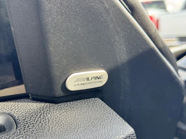 2012 Dodge Charger 7th Gen - Image 12 of 12