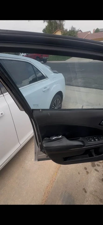 2012 Dodge Charger 7th Gen - Image 8 of 14