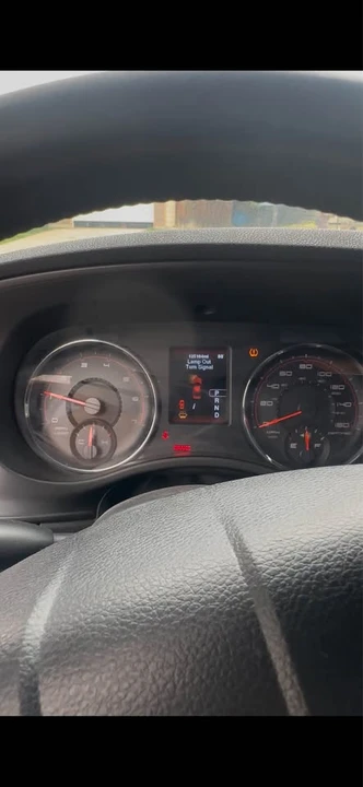 2012 Dodge Charger 7th Gen - Image 3 of 14