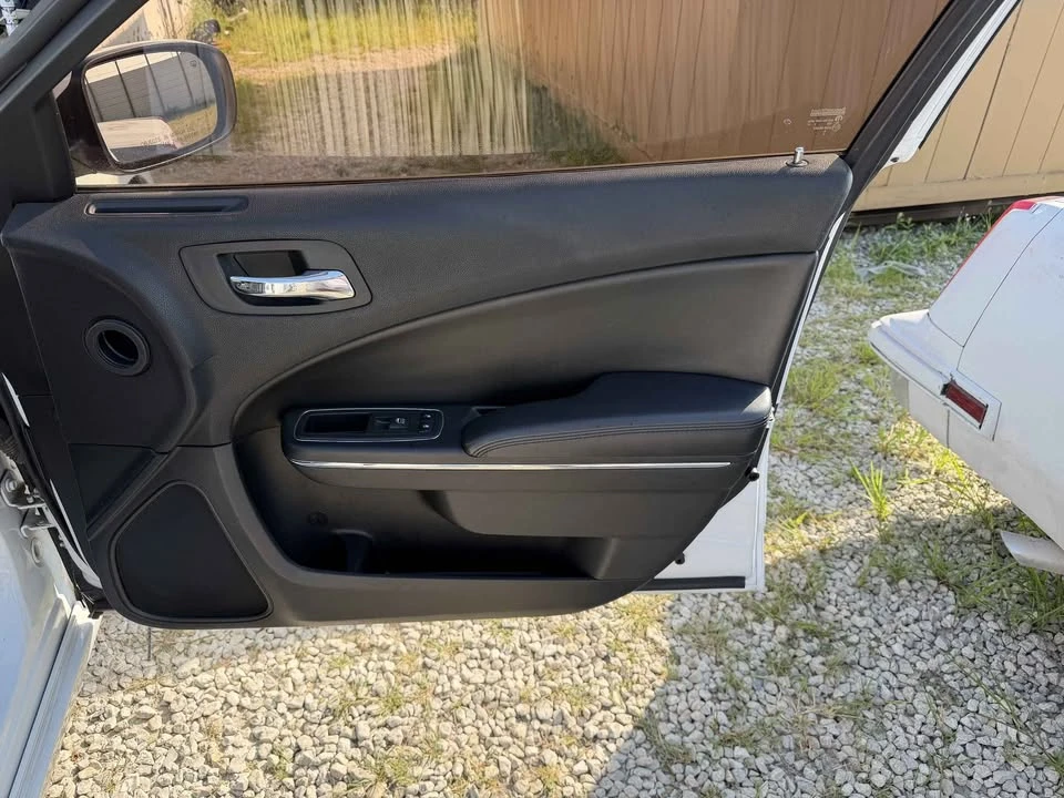 2012 Dodge Charger 7th Gen - Image 7 of 19