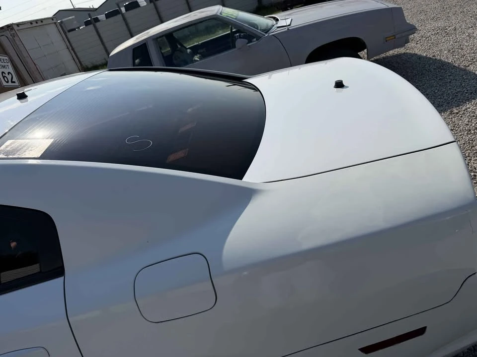 2012 Dodge Charger 7th Gen - Image 16 of 19