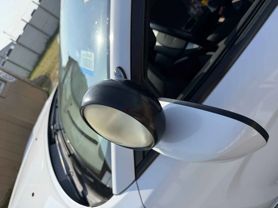 2012 Dodge Charger 7th Gen - Image 18 of 19