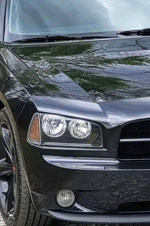 2012 Dodge Charger 7th Gen - Image 6 of 13