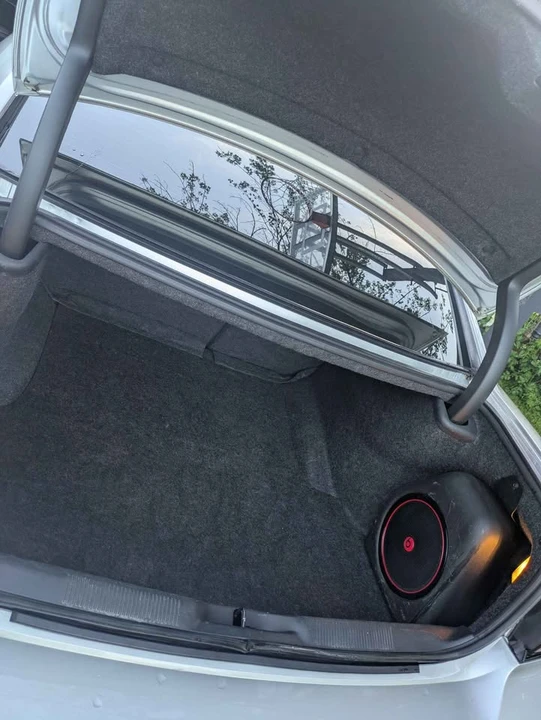 2012 Dodge Charger 7th Gen - Image 19 of 20