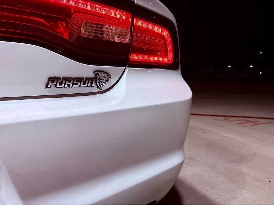 2012 Dodge Charger 7th Gen - Image 8 of 15
