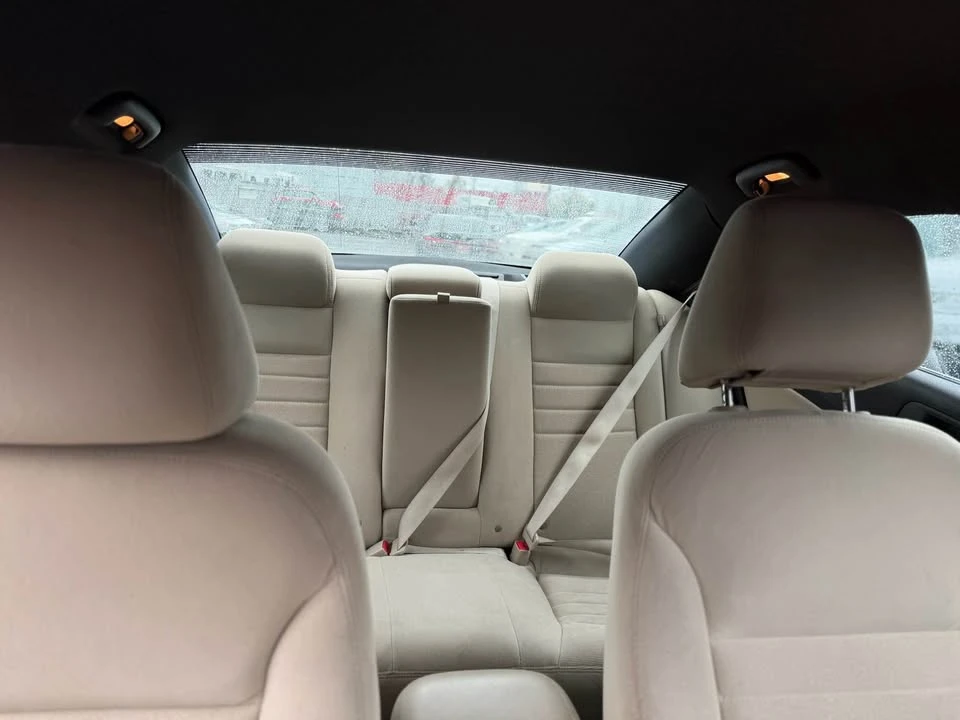 2012 Dodge Charger 7th Gen - Image 17 of 18